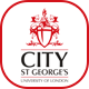 City University of London